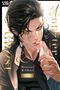 Himemiko: Monster and Ghost, Volume 1 (Hardcover), Buch