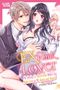 # TOKYOPOP, COVER NOT FINAL

Ein gezeichneter Mann und eine Frau, beide sind eng umschlungen. Der Mann lächelt und die Frau schaut überrascht., Buch