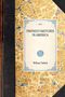 William Tallack: Friendly Sketches in America, Buch