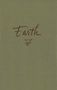 Applewood Books: Earth, Buch