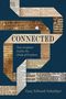 "CONNECTED: How Scripture Guides the Study of Scripture" von Gary Edward Schnittjer. Buchstaben aus alten Texten., Buch