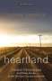 Sarah Smarsh: Heartland: A Memoir of Working Hard and Being Broke in the Richest Country on Earth, Buch
