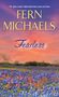 Fern Michaels: Fearless, Buch