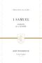 John Woodhouse: 1 Samuel, Buch