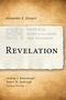 Alexander E Stewart: Revelation, Buch