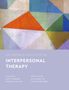 Olga Belik: Deliberate Practice in Interpersonal Psychotherapy, Buch