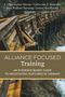 Catherine F. Eubanks: Alliance-Focused Training, Buch, Buch