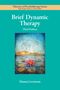 Hanna Levenson: Brief Dynamic Therapy, Buch