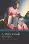 Dante Alighieri: The Divine Comedy, Buch