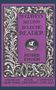 William Holmes Mcguffey: McGuffey's Second Eclectic Reader (Revised), Buch