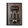 Bram Stoker: Dracula and Other Horror Classics, Buch, Buch