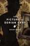 Oscar Wilde: The Picture of Dorian Gray, Buch, Buch
