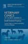 Stephen Barr: Current Topics in Canine and Feline Infectious Diseases, an Issue of Veterinary Clinics: Small Animal Practice, Buch