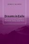 George E McCarthy: Dreams in Exile, Buch