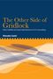 Manabu Saeki: The Other Side of Gridlock, Buch