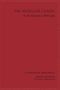 Catherine Malabou: The Heidegger Change, Buch