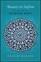 Kazuyo Murata: Beauty in Sufism, Buch