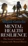 Abigail Gosselin: Mental Health Resilience, Buch