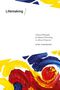 Nimi Wariboko: Lifemaking, Buch