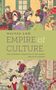 Waiyee Loh: Empire of Culture, Buch