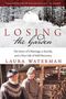 Laura Waterman: Losing the Garden, Buch