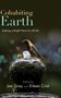 : Cohabiting Earth, Buch