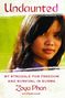 Zoya Phan: Undaunted, Buch