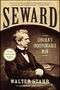 Walter Stahr: Seward, Buch