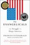 Frances Fitzgerald: The Evangelicals, Buch