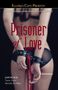 Jaid Black: Prisoner of Love, Buch