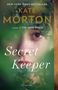Kate Morton: The Secret Keeper, Buch