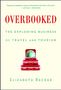 Elizabeth Becker: Overbooked, Buch