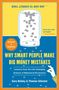 Gary Belsky: Why Smart People Make Big Money Mistakes... and How to Correct Them, Buch