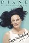 Diane Von Furstenberg: Diane: A Signature Life, Buch