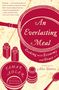 Tamar Adler: An Everlasting Meal, Buch