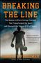 Samuel G Freedman: Breaking the Line, Buch