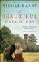 Nicole Baart: The Beautiful Daughters, Buch