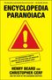 Henry Beard: Encyclopedia Paranoiaca, Buch
