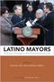 Marion Orr: Latino Mayors, Buch