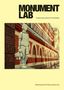 : Monument Lab, Buch