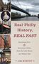 Jim Murphy: Real Philly History, Real Fast, Buch