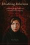 Sona Kazemi: Disabling Relations, Buch