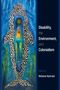Disability, the Environment, and Colonialism, Buch