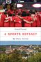 Grant Farred: A Sports Odyssey, Buch