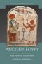 Stephen Thompson: Ancient Egypt, Buch