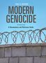 Paul Bartrop: Modern Genocide, Buch
