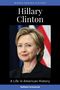 Kathleen Gronnerud: Hillary Clinton, Buch