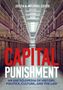 Capital Punishment, Buch