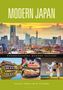 Louis G Perez: Modern Japan, Buch