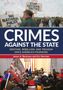 James A Beckman: Crimes Against the State, Buch